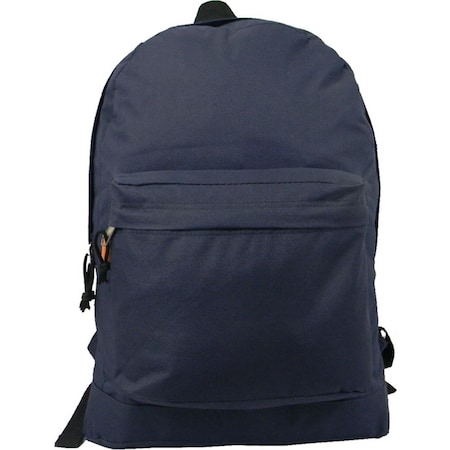 Better Than A Brand 18 in. Classic Backpack- 18 x 13 x 6 in. BE3254755